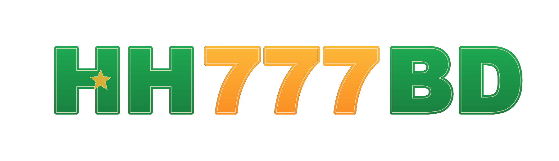 hh777bd logo